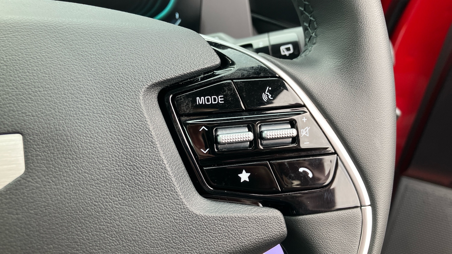 Used Kia Niro 2022 for sale - 77945995: Photo 22