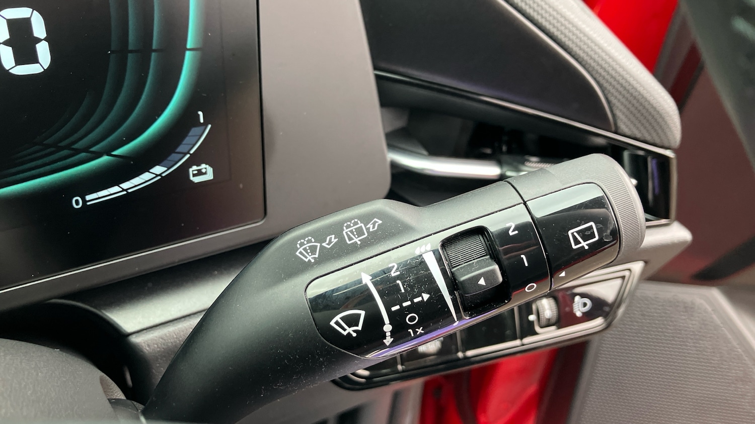 Used Kia Niro 2022 for sale - 77945995: Photo 23