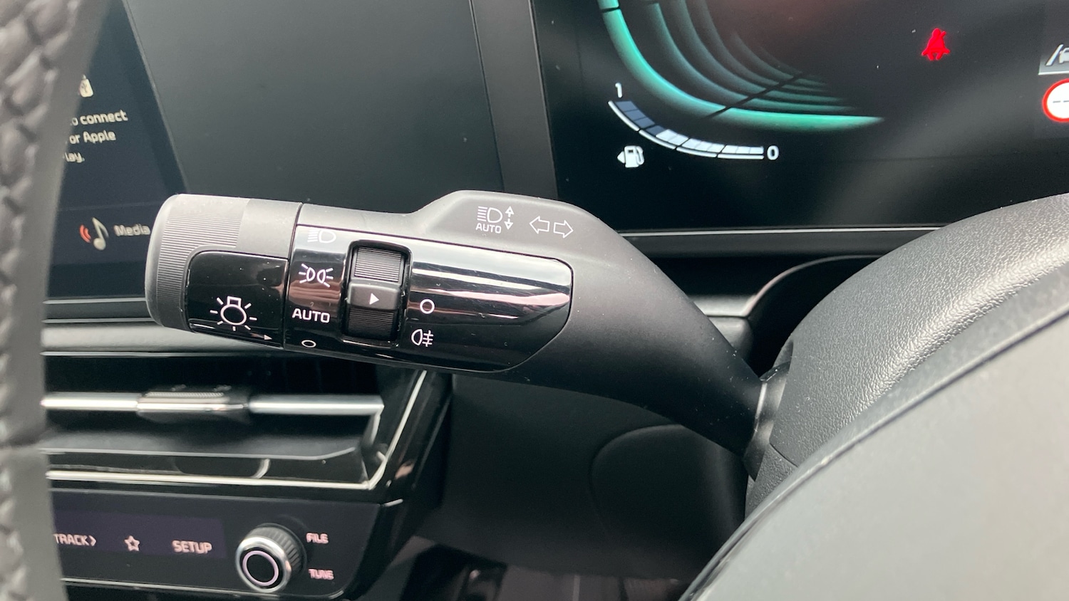 Used Kia Niro 2022 for sale - 77945995: Photo 24