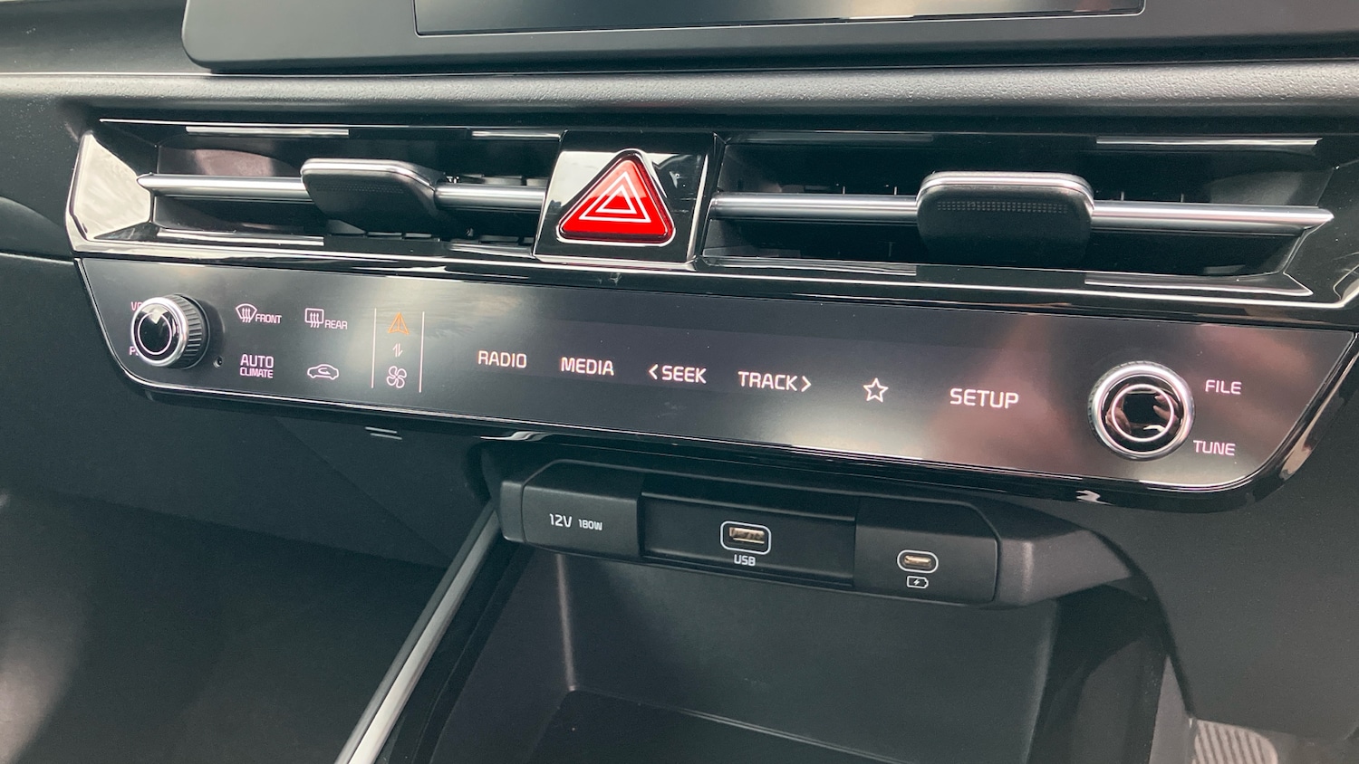 Used Kia Niro 2022 for sale - 77945995: Photo 26