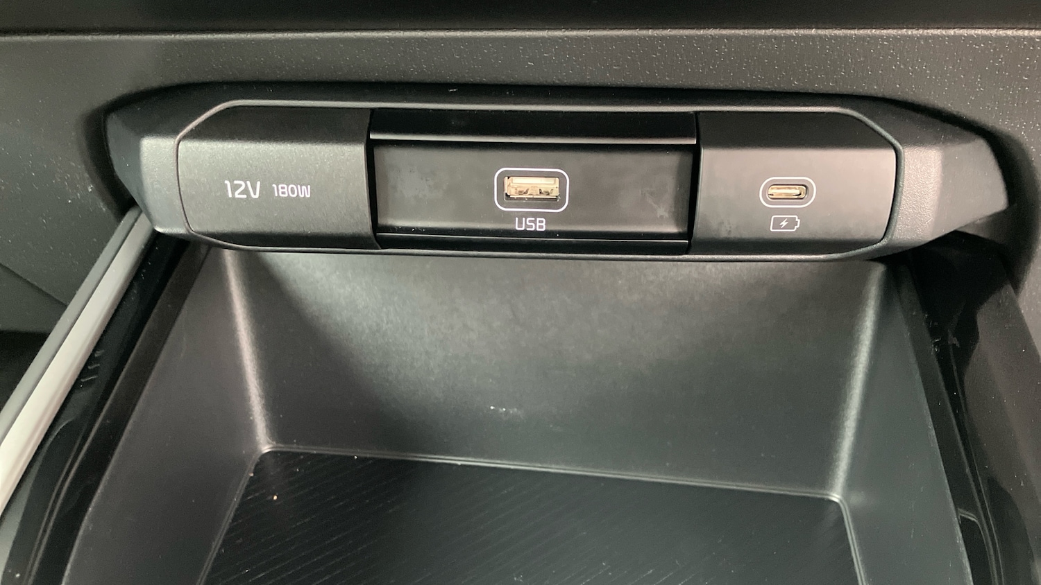 Used Kia Niro 2022 for sale - 77945995: Photo 28