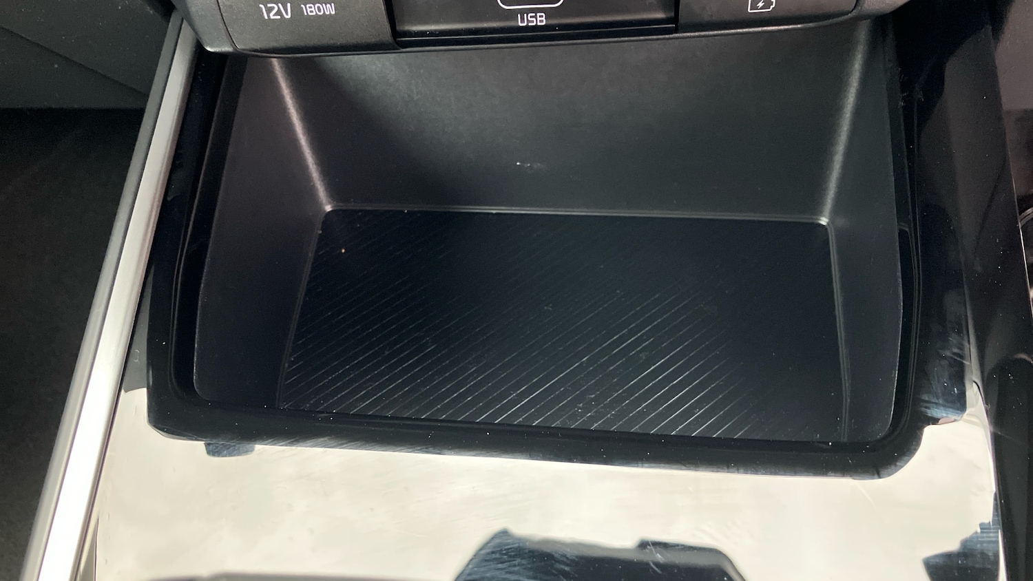 Used Kia Niro 2022 for sale - 77945995: Photo 29