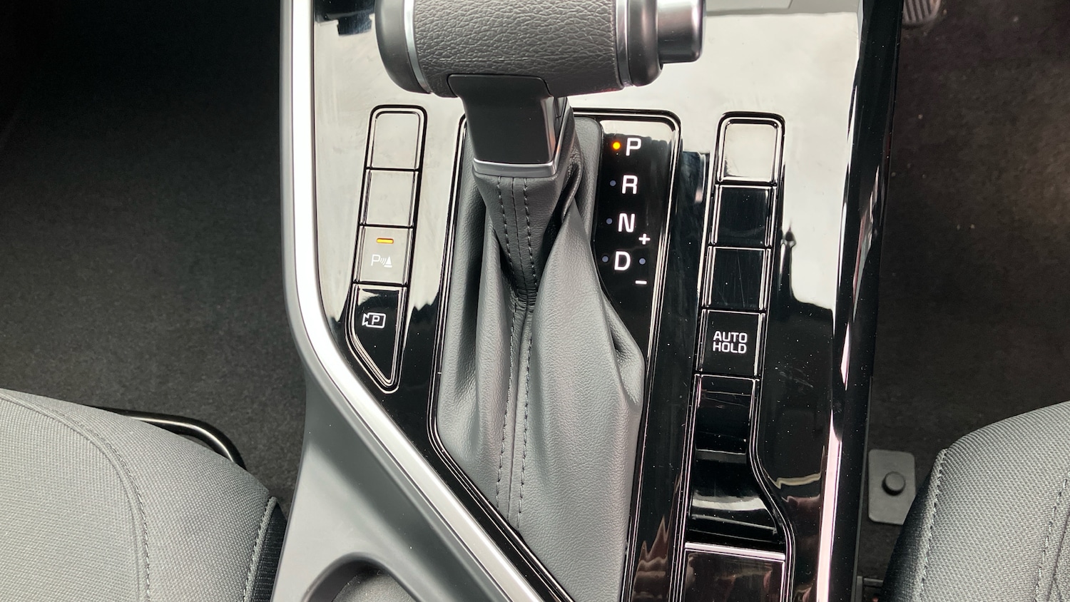 Used Kia Niro 2022 for sale - 77945995: Photo 30