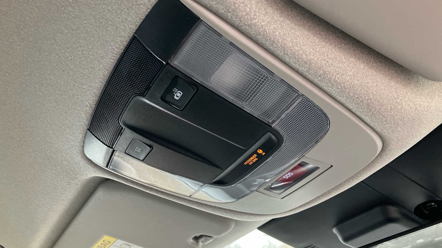 Used Kia Niro 2022 for sale - 77945995: Photo 33