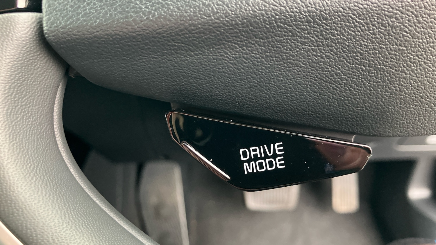 Used Kia Niro 2022 for sale - 77945995: Photo 34