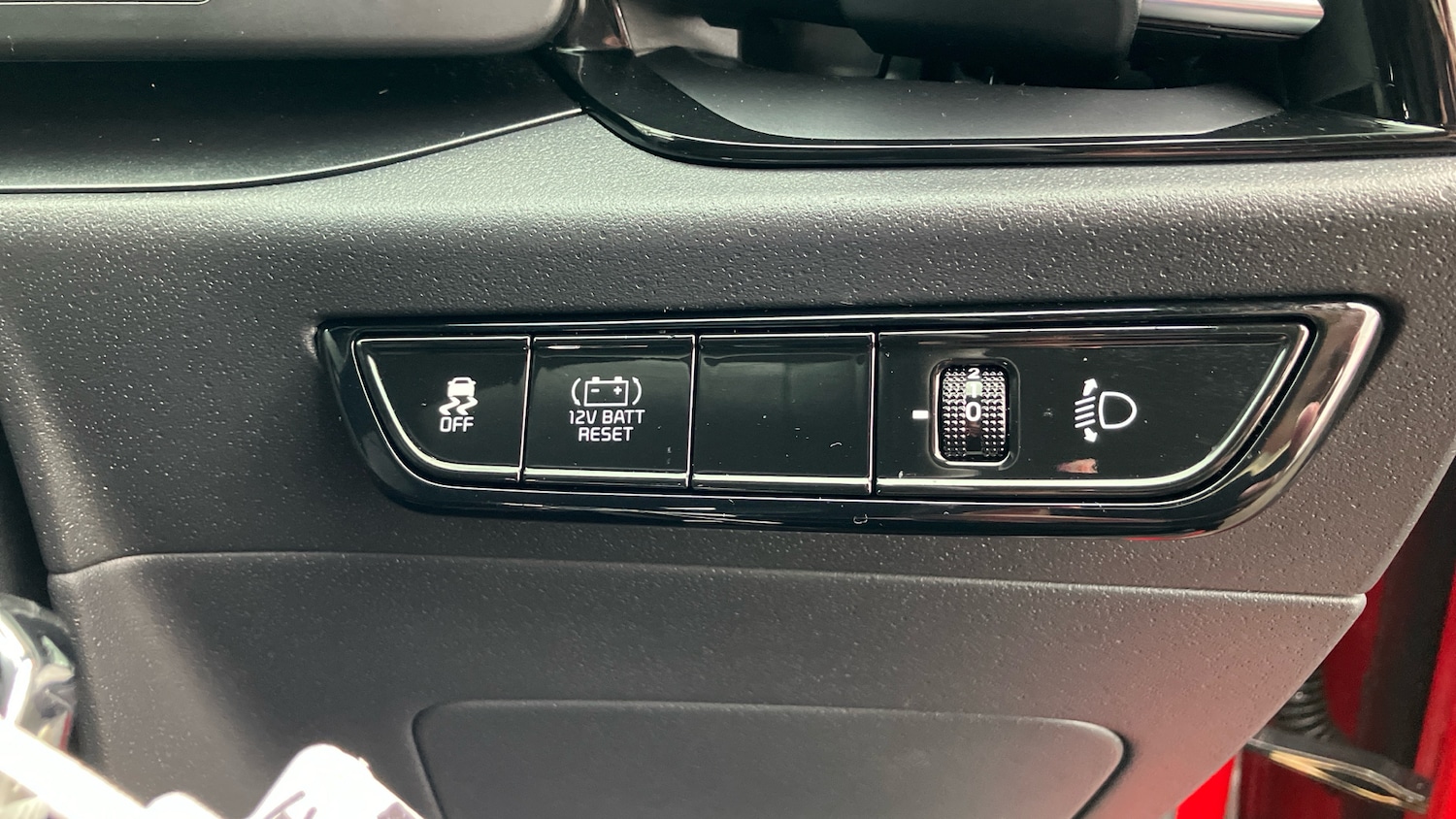 Used Kia Niro 2022 for sale - 77945995: Photo 36