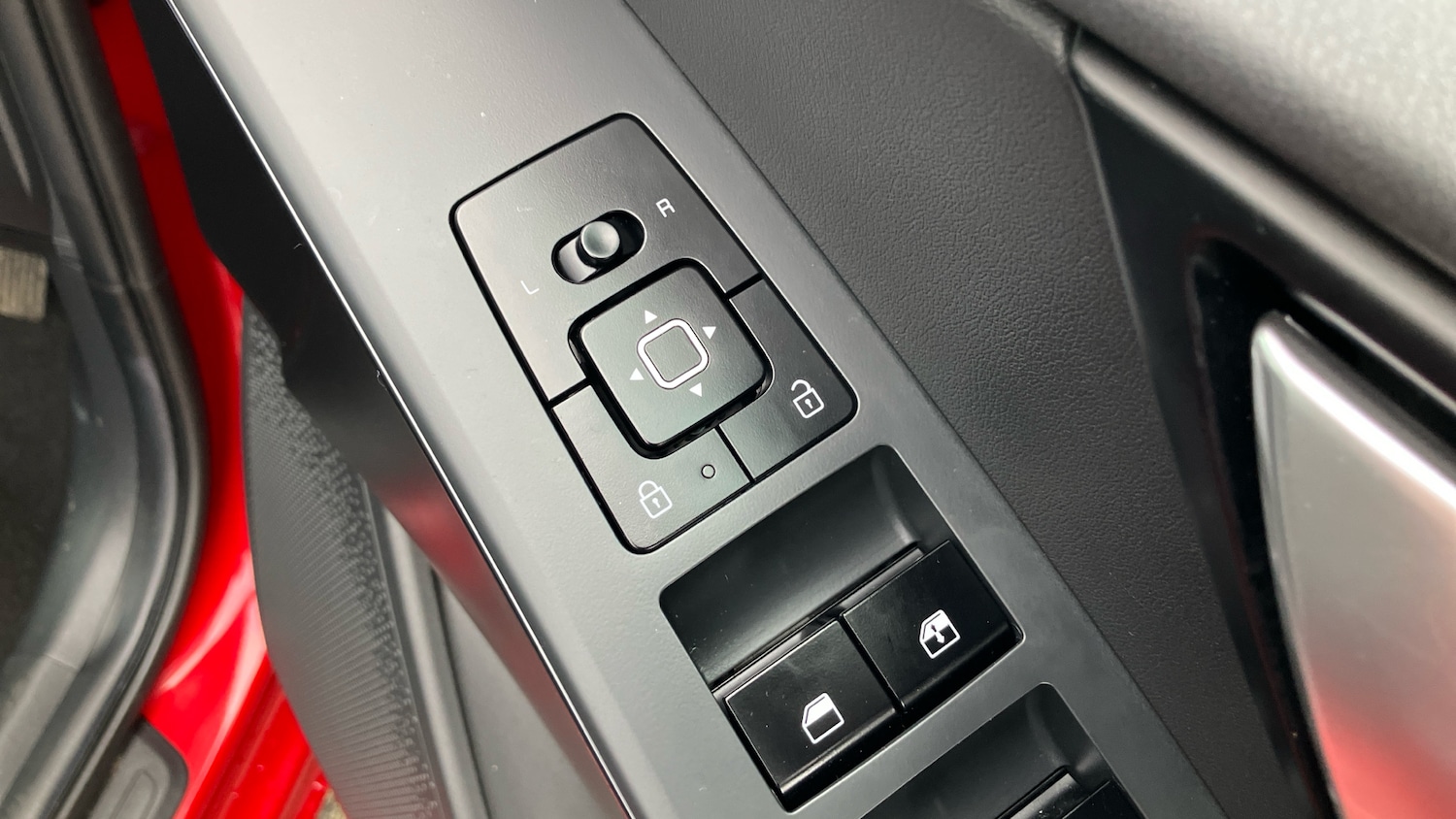 Used Kia Niro 2022 for sale - 77945995: Photo 37