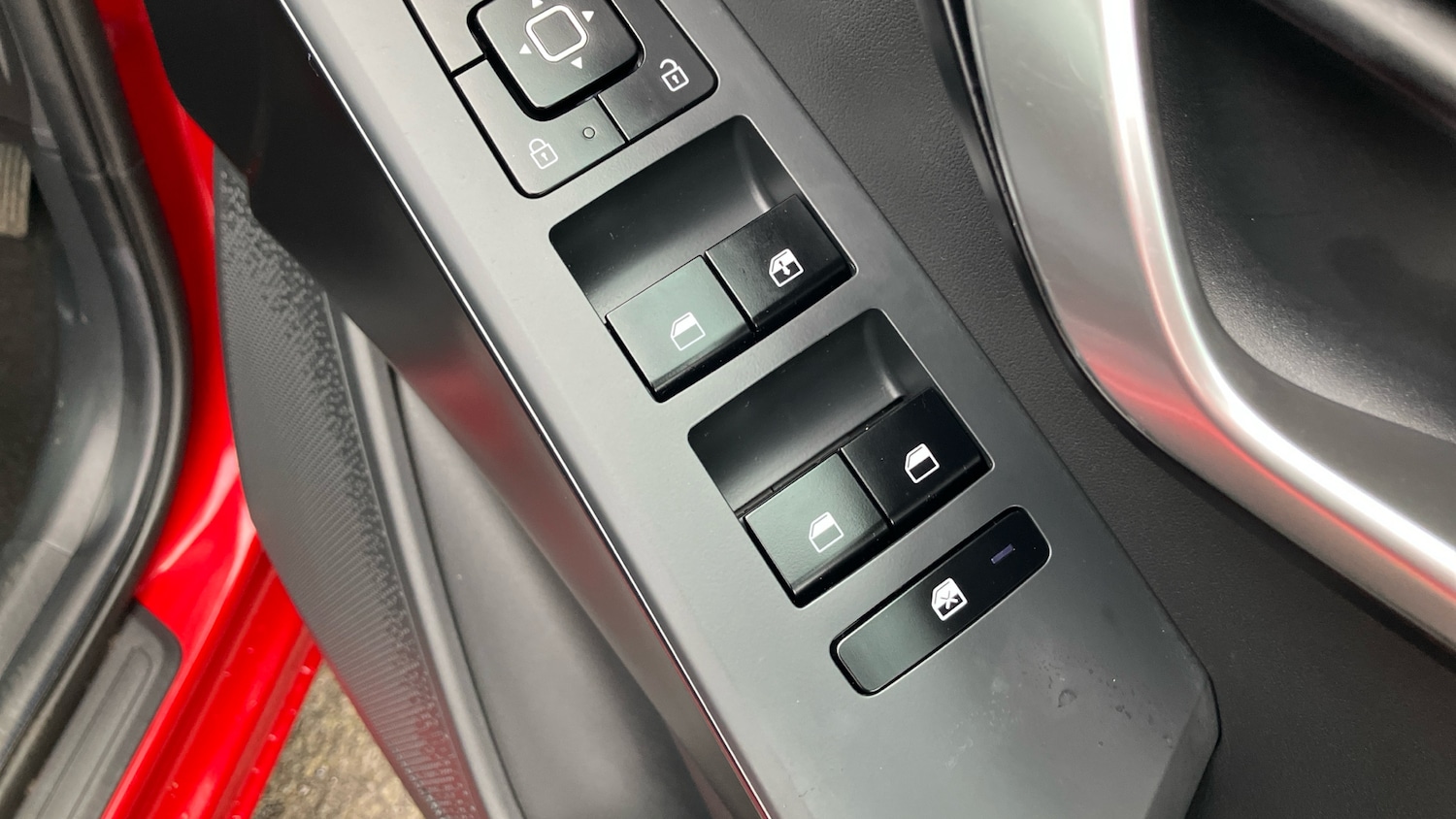 Used Kia Niro 2022 for sale - 77945995: Photo 38