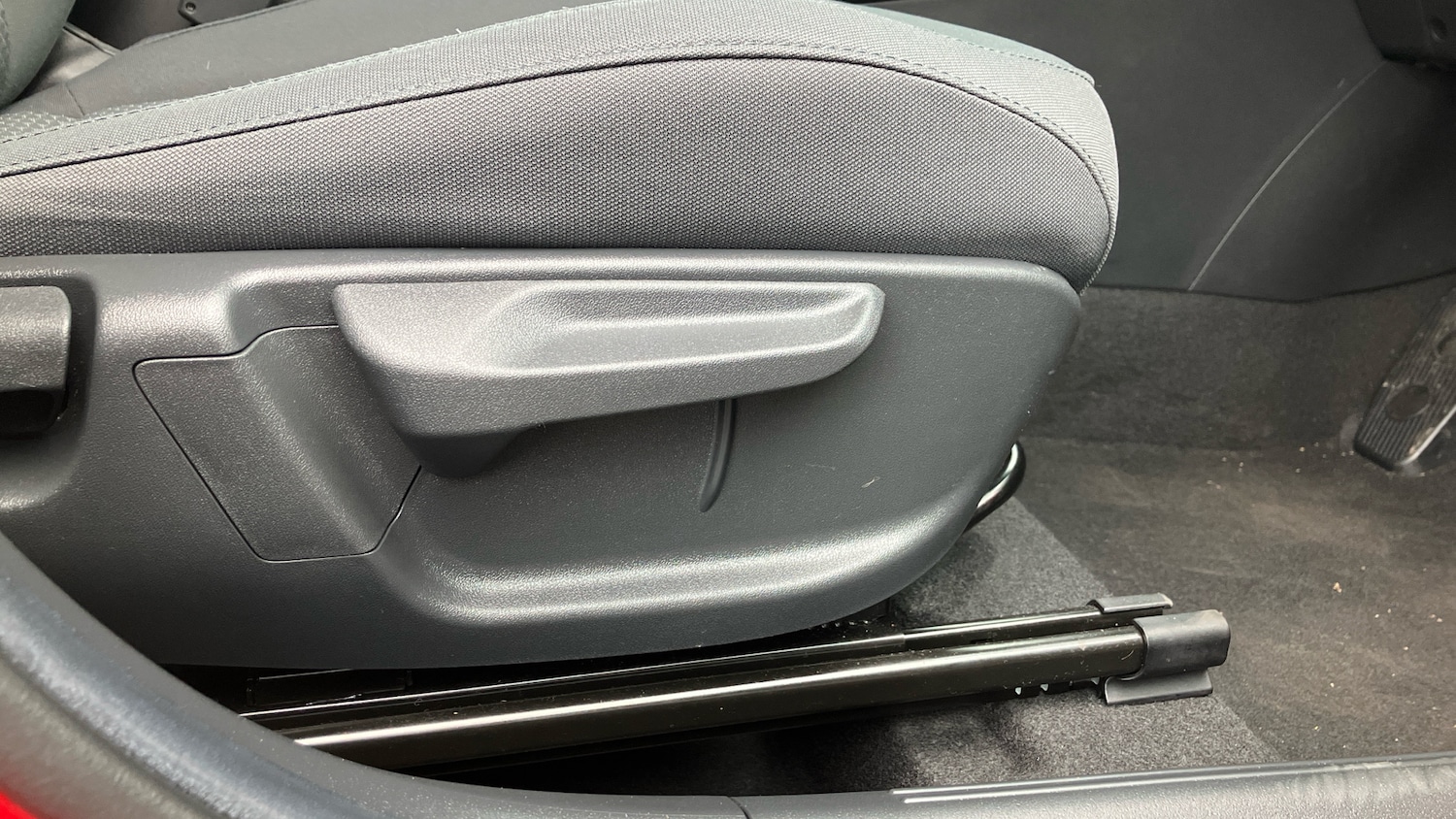 Used Kia Niro 2022 for sale - 77945995: Photo 39