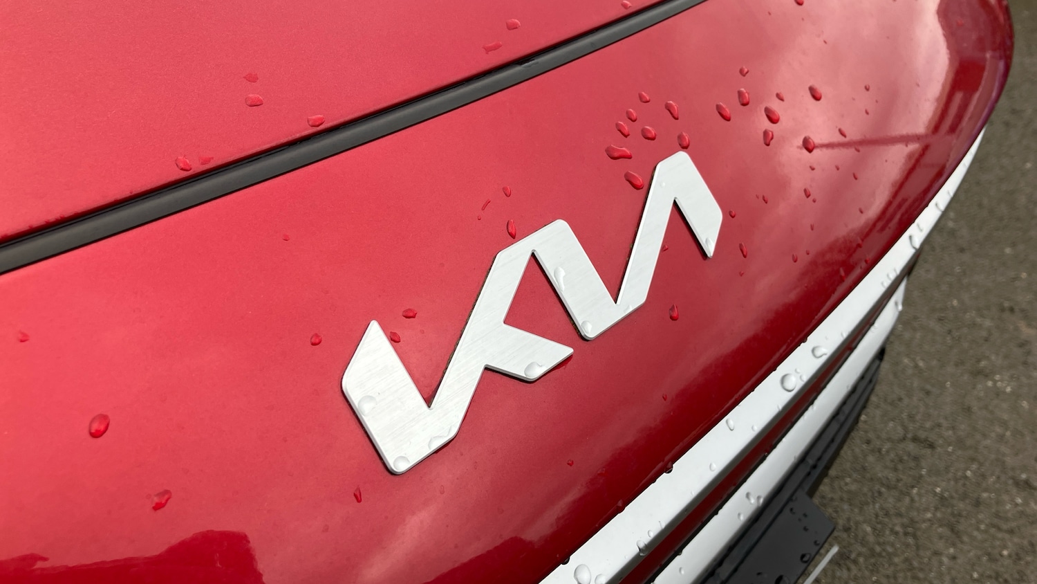 Used Kia Niro 2022 for sale - 77945995: Photo 41