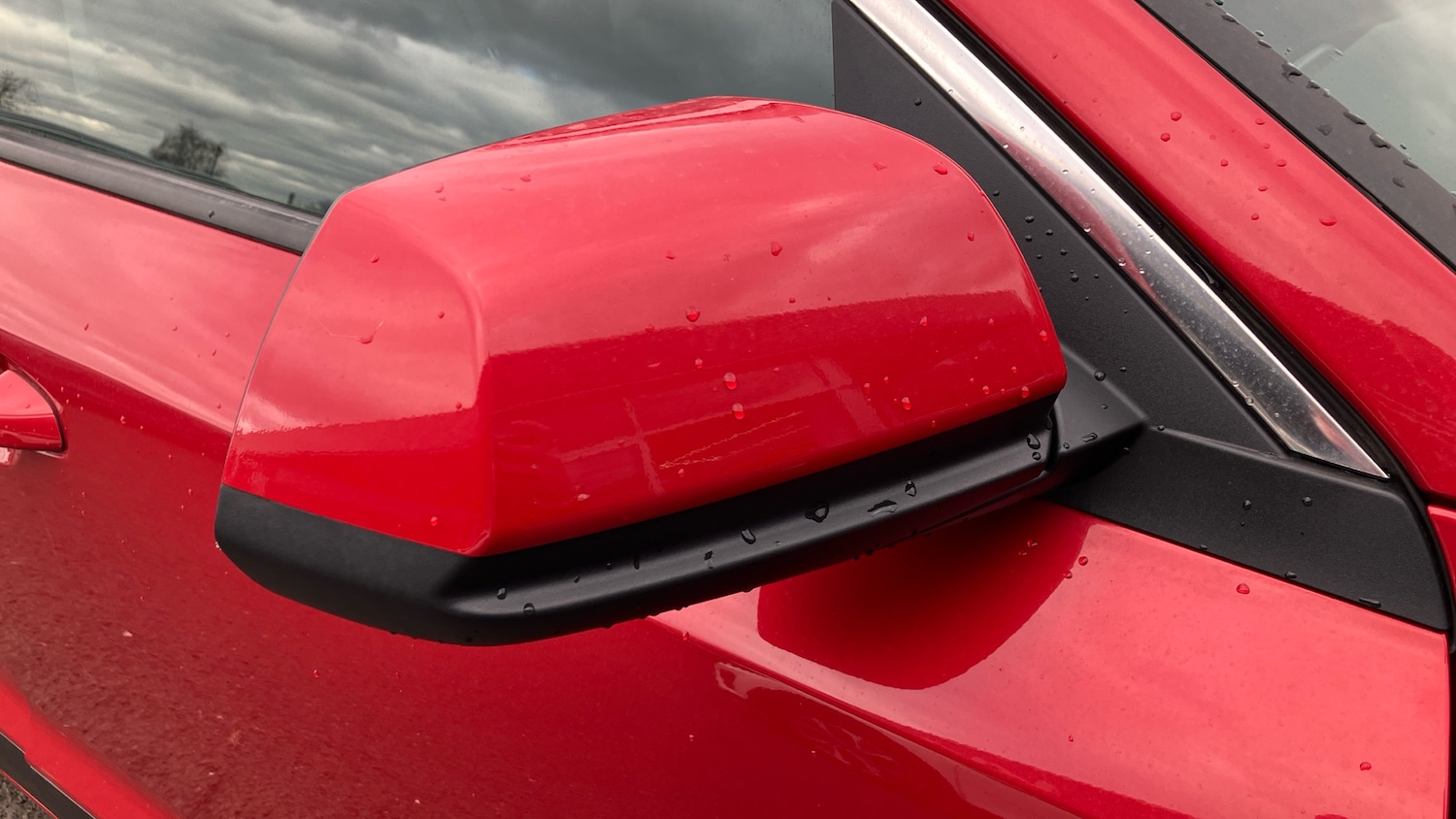 Used Kia Niro 2022 for sale - 77945995: Photo 42