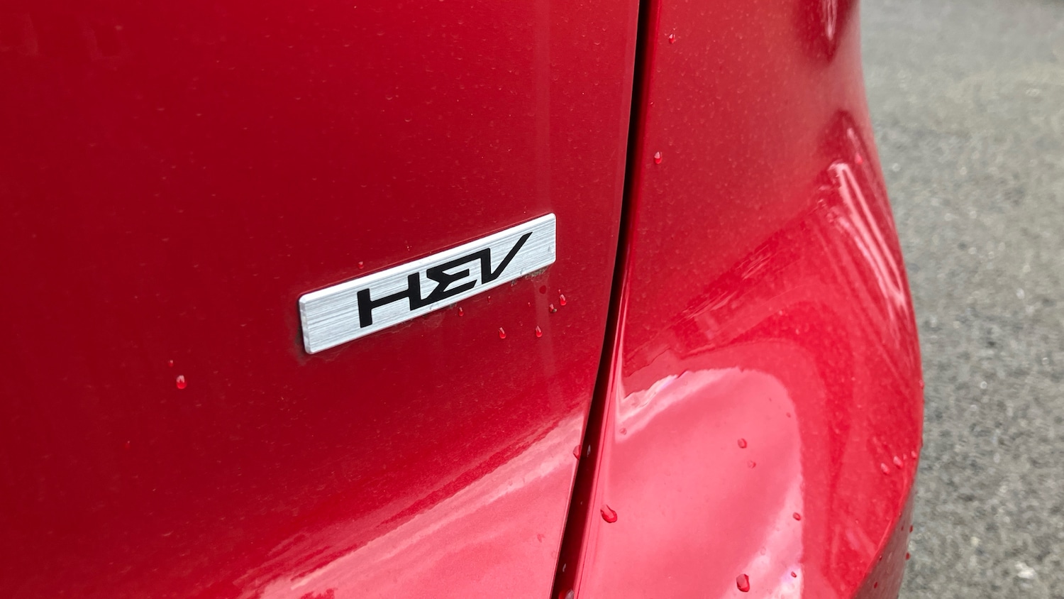 Used Kia Niro 2022 for sale - 77945995: Photo 43