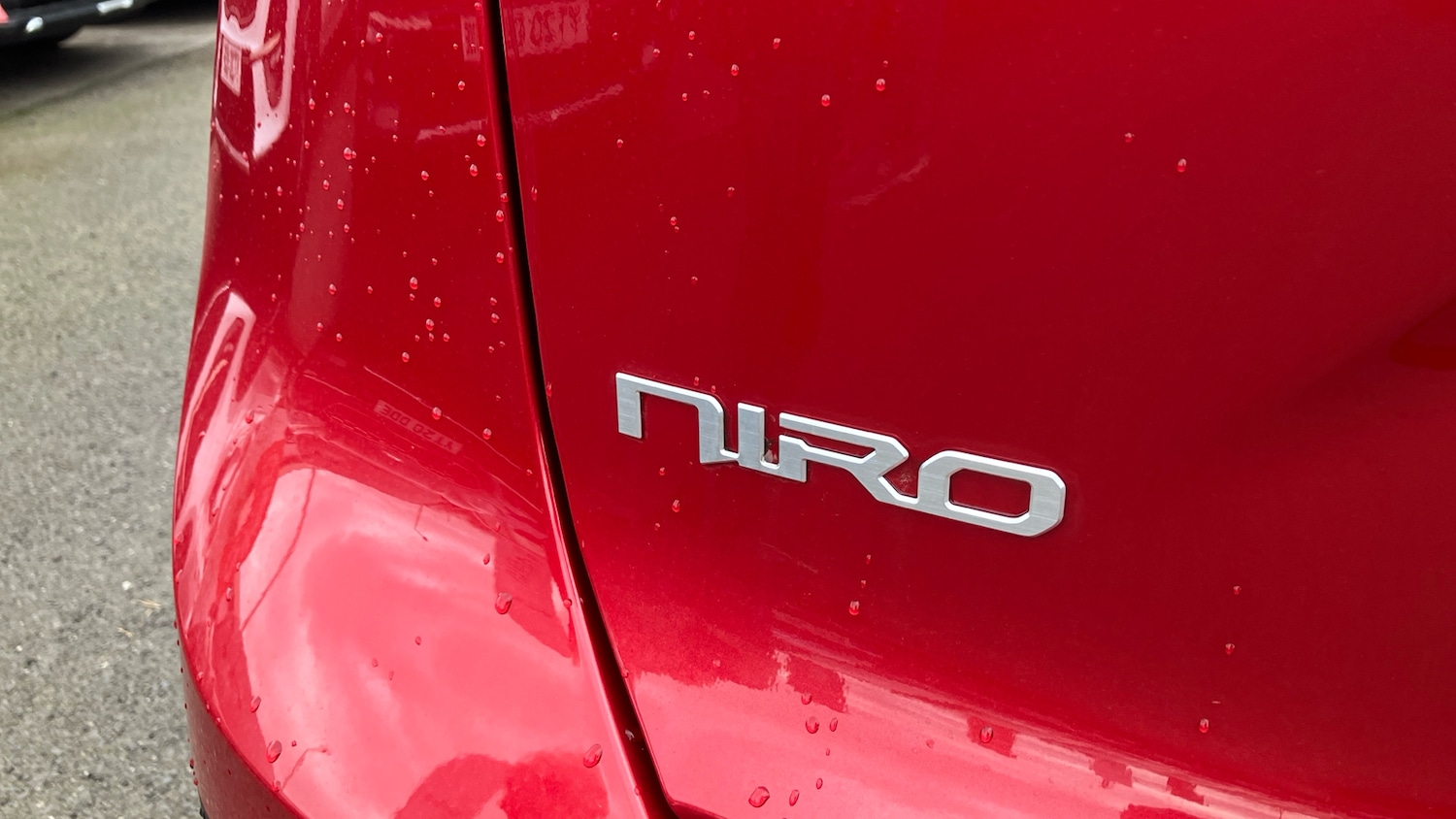 Used Kia Niro 2022 for sale - 77945995: Photo 44