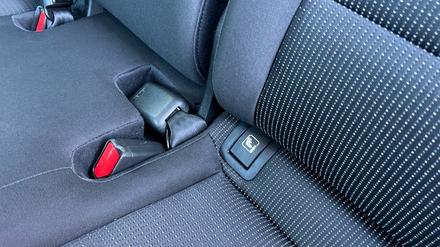 Used Kia Sportage 2019 for sale - 77403461: Photo 17