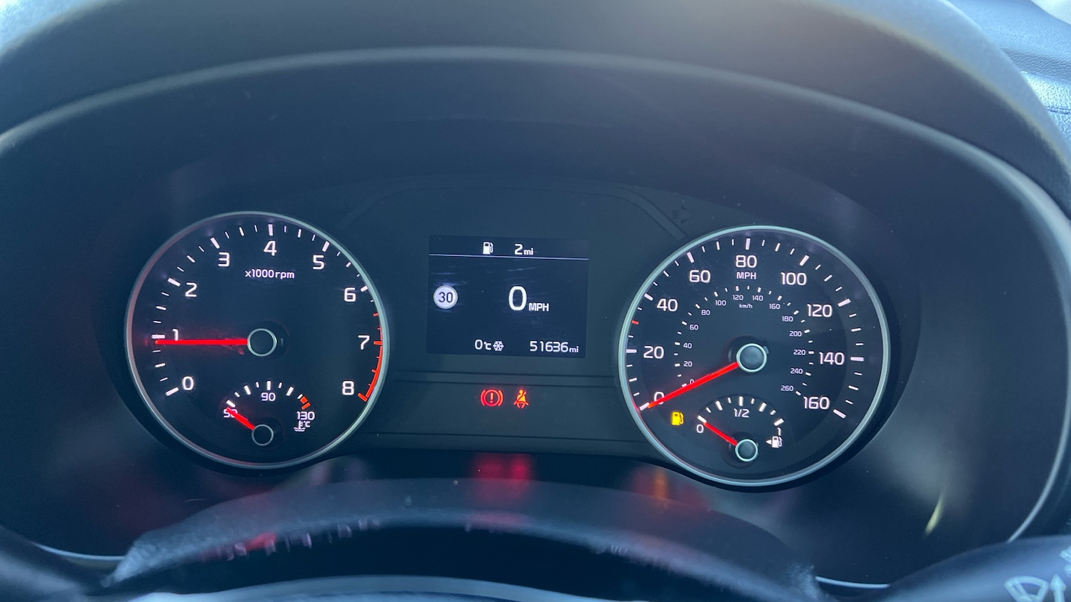 Used Kia Sportage 2019 for sale - 77403461: Photo 18