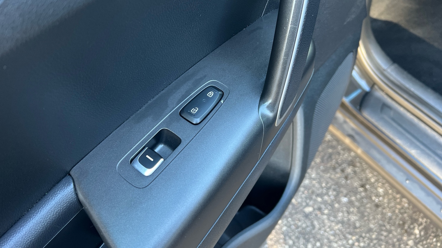 Used Kia Sportage 2019 for sale - 77403461: Photo 22