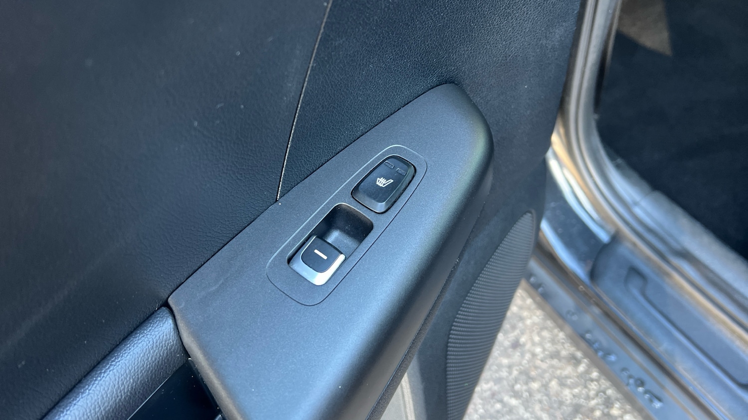 Used Kia Sportage 2019 for sale - 77403461: Photo 24