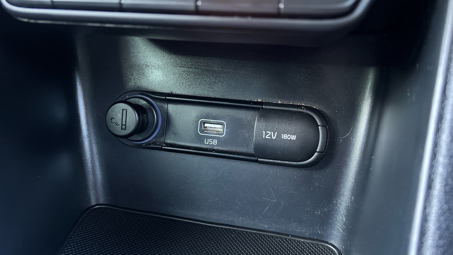 Used Kia Sportage 2019 for sale - 77403461: Photo 35