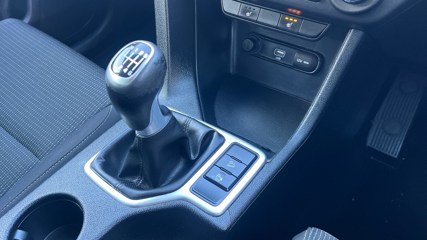 Used Kia Sportage 2019 for sale - 77403461: Photo 38