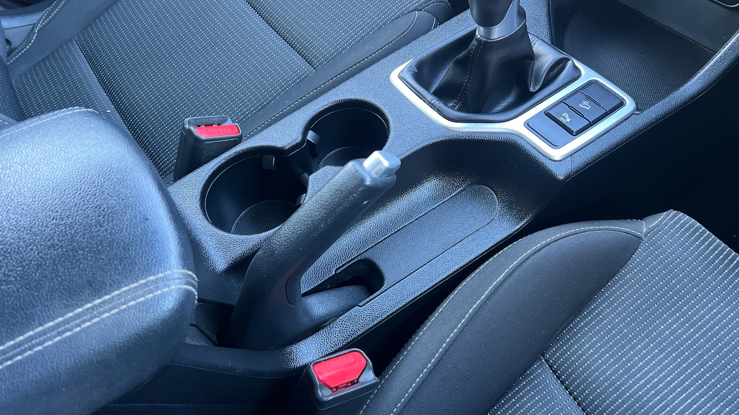 Used Kia Sportage 2019 for sale - 77403461: Photo 39