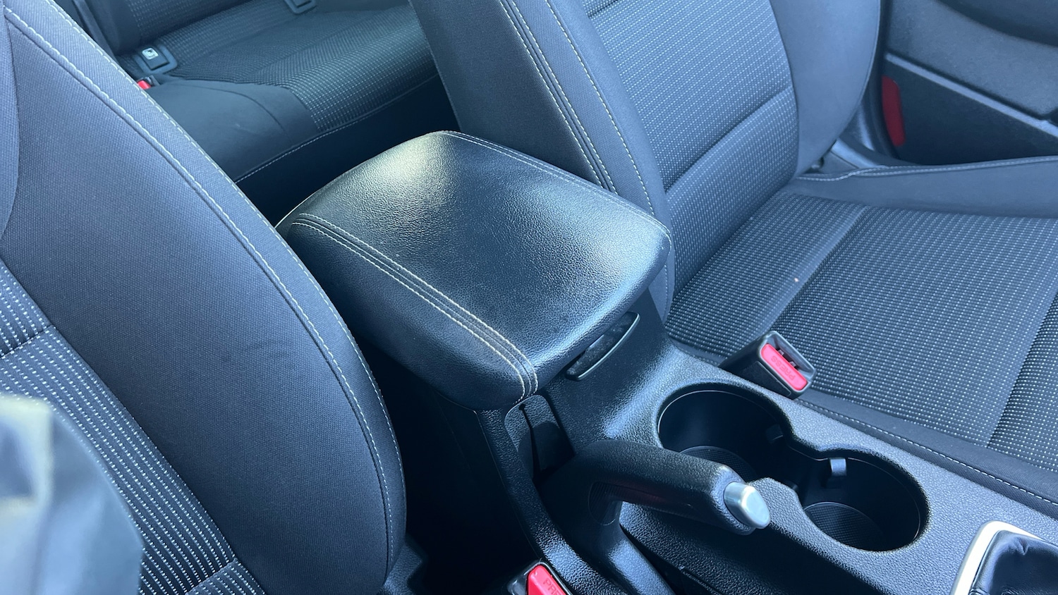 Used Kia Sportage 2019 for sale - 77403461: Photo 40