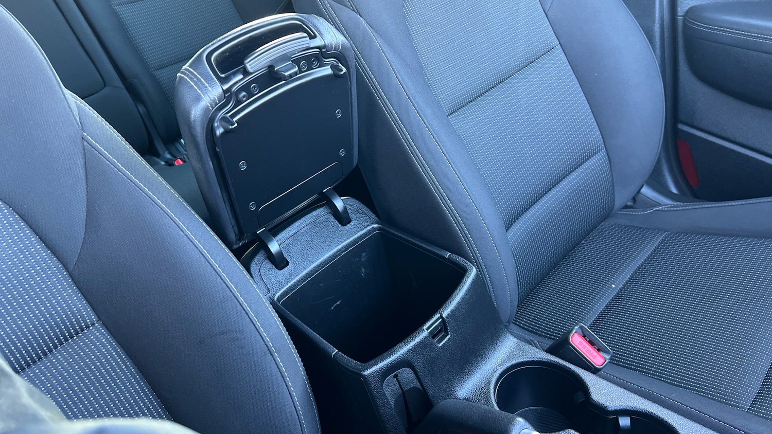 Used Kia Sportage 2019 for sale - 77403461: Photo 41