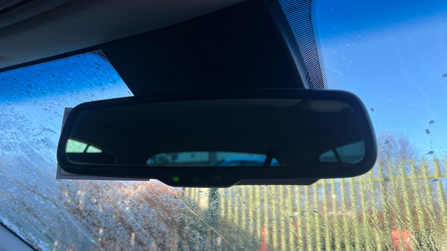 Used Kia Sportage 2019 for sale - 77403461: Photo 42