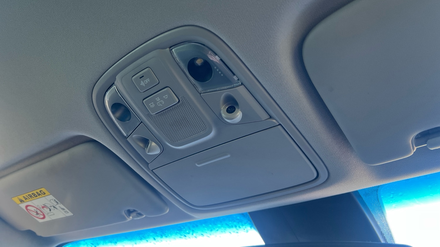 Used Kia Sportage 2019 for sale - 77403461: Photo 43