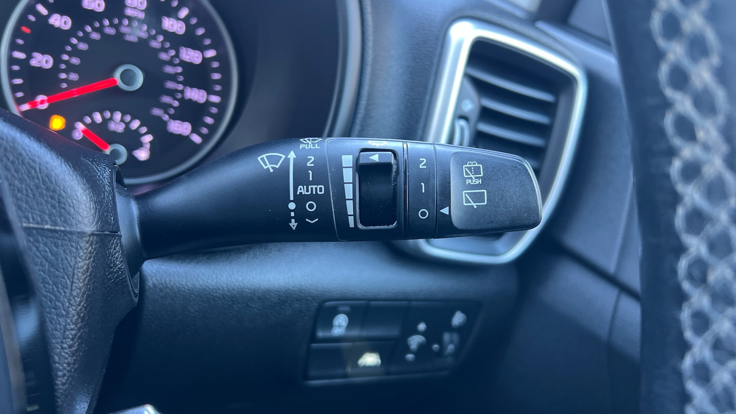 Used Kia Sportage 2019 for sale - 77403461: Photo 48