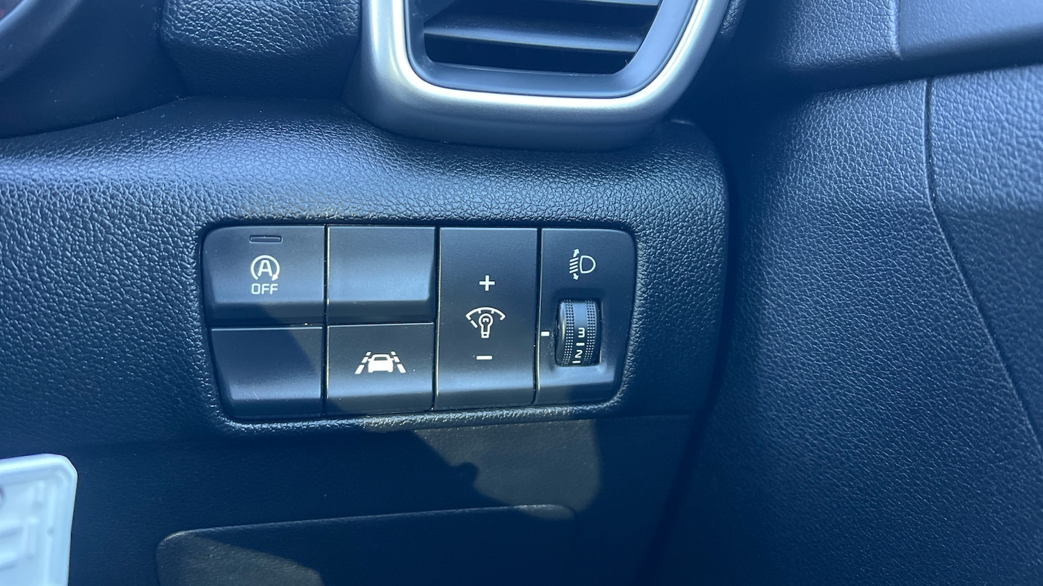 Used Kia Sportage 2019 for sale - 77403461: Photo 49