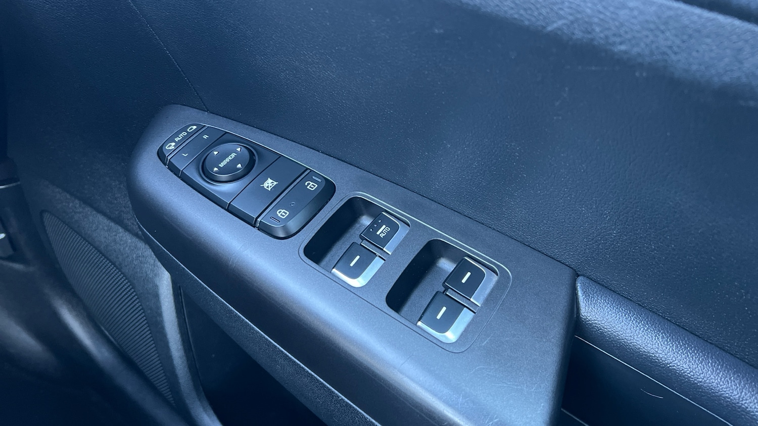 Used Kia Sportage 2019 for sale - 77403461: Photo 50