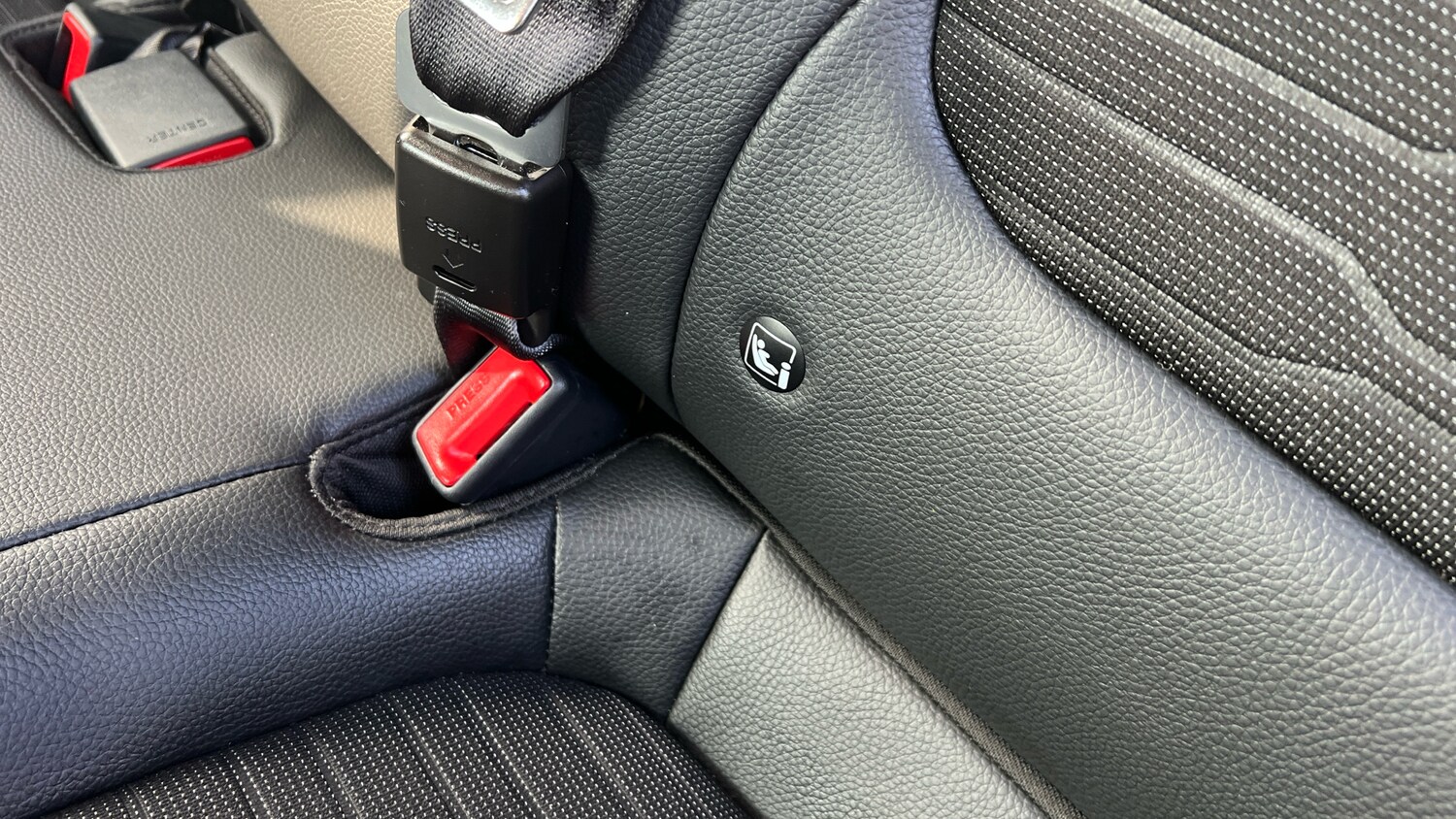 Used Kia Stonic 2024 for sale - 77883769: Photo 17