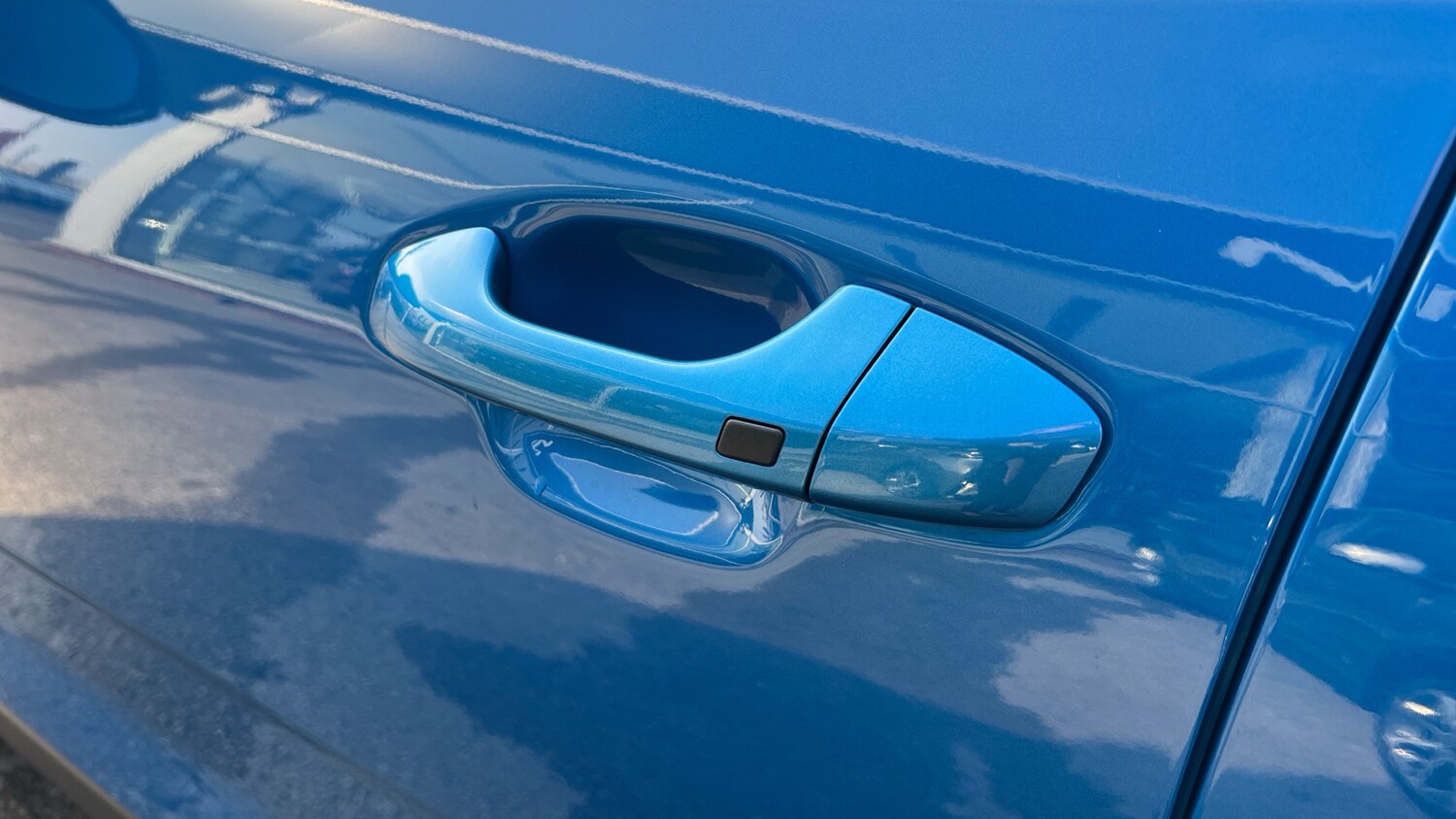 Used Kia Stonic 2024 for sale - 77883769: Photo 22