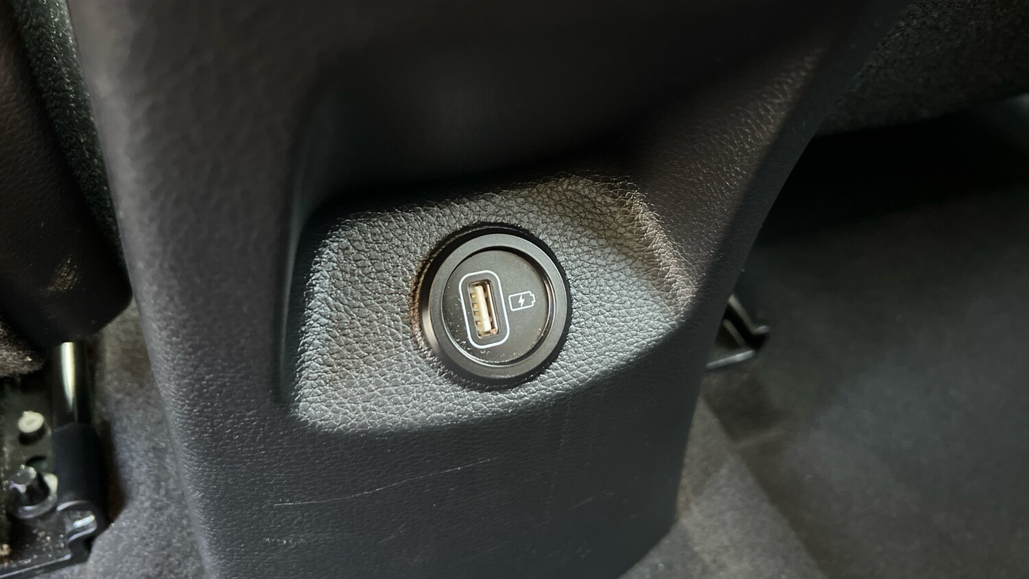 Used Kia Stonic 2024 for sale - 77883769: Photo 24