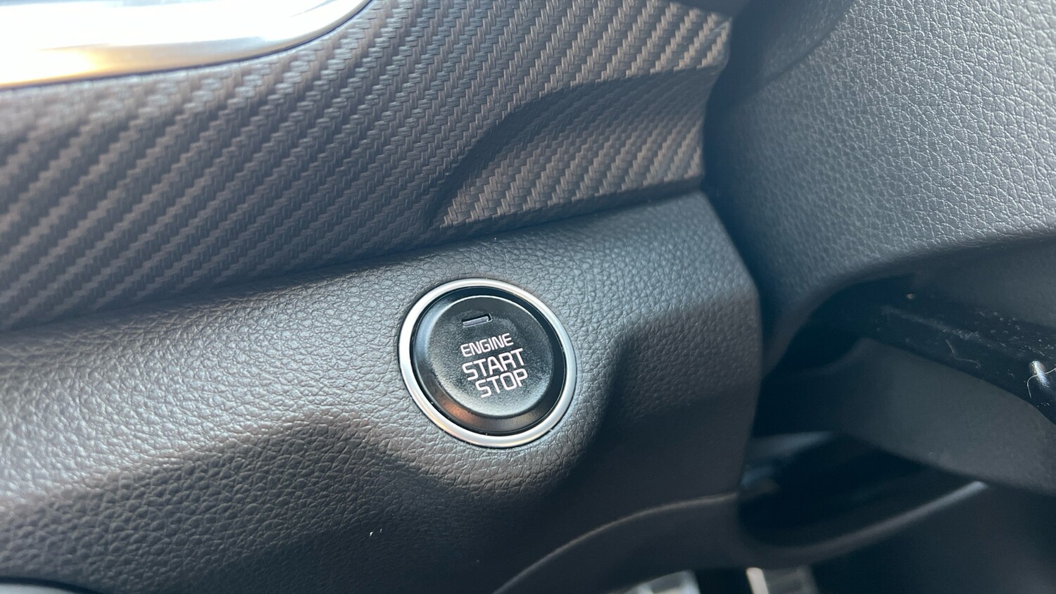 Used Kia Stonic 2024 for sale - 77883769: Photo 34