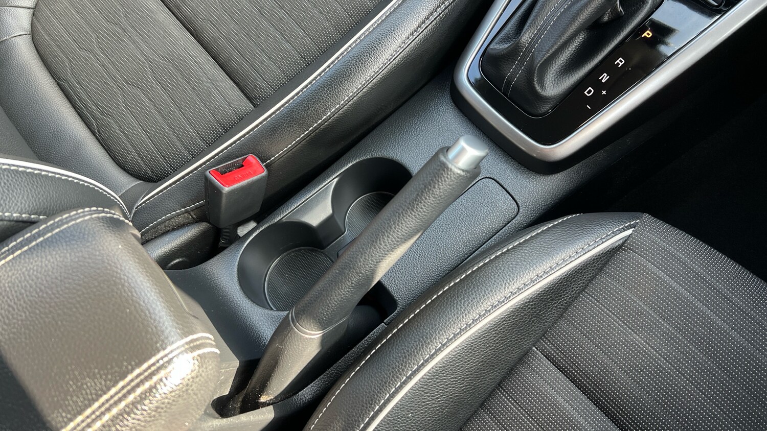 Used Kia Stonic 2024 for sale - 77883769: Photo 42