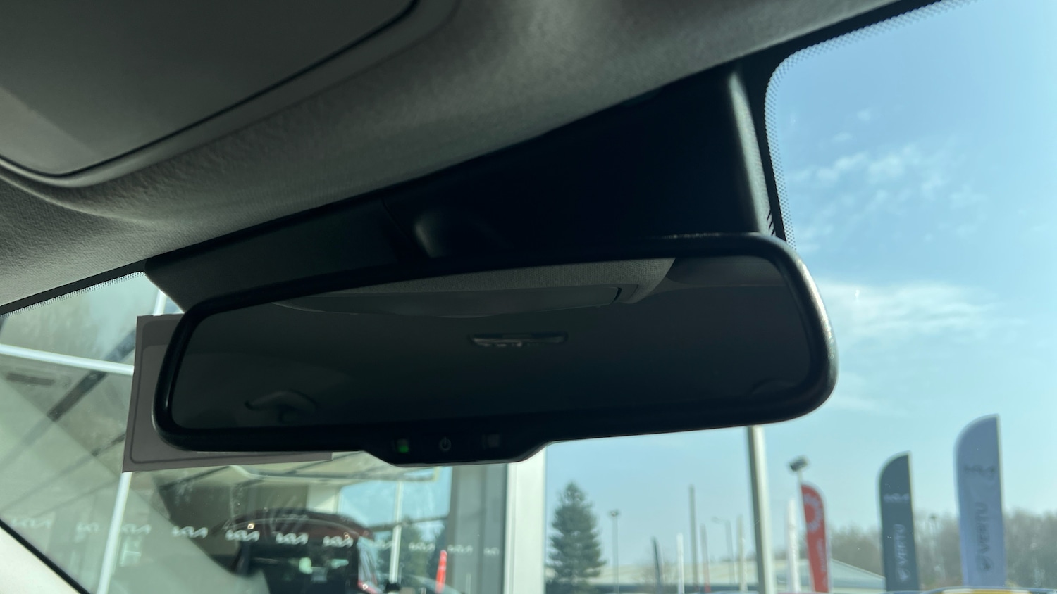 Used Kia Stonic 2024 for sale - 77883769: Photo 45