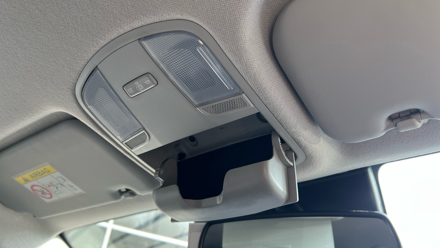 Used Kia Stonic 2024 for sale - 77883769: Photo 47