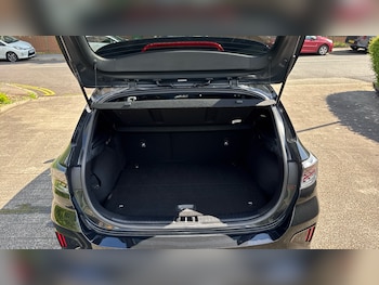 Used Kia Ceed 2023 for sale - 78325240: Photo