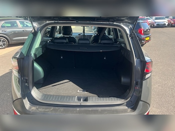 Used Kia Sportage 2023 for sale - 75581674: Photo