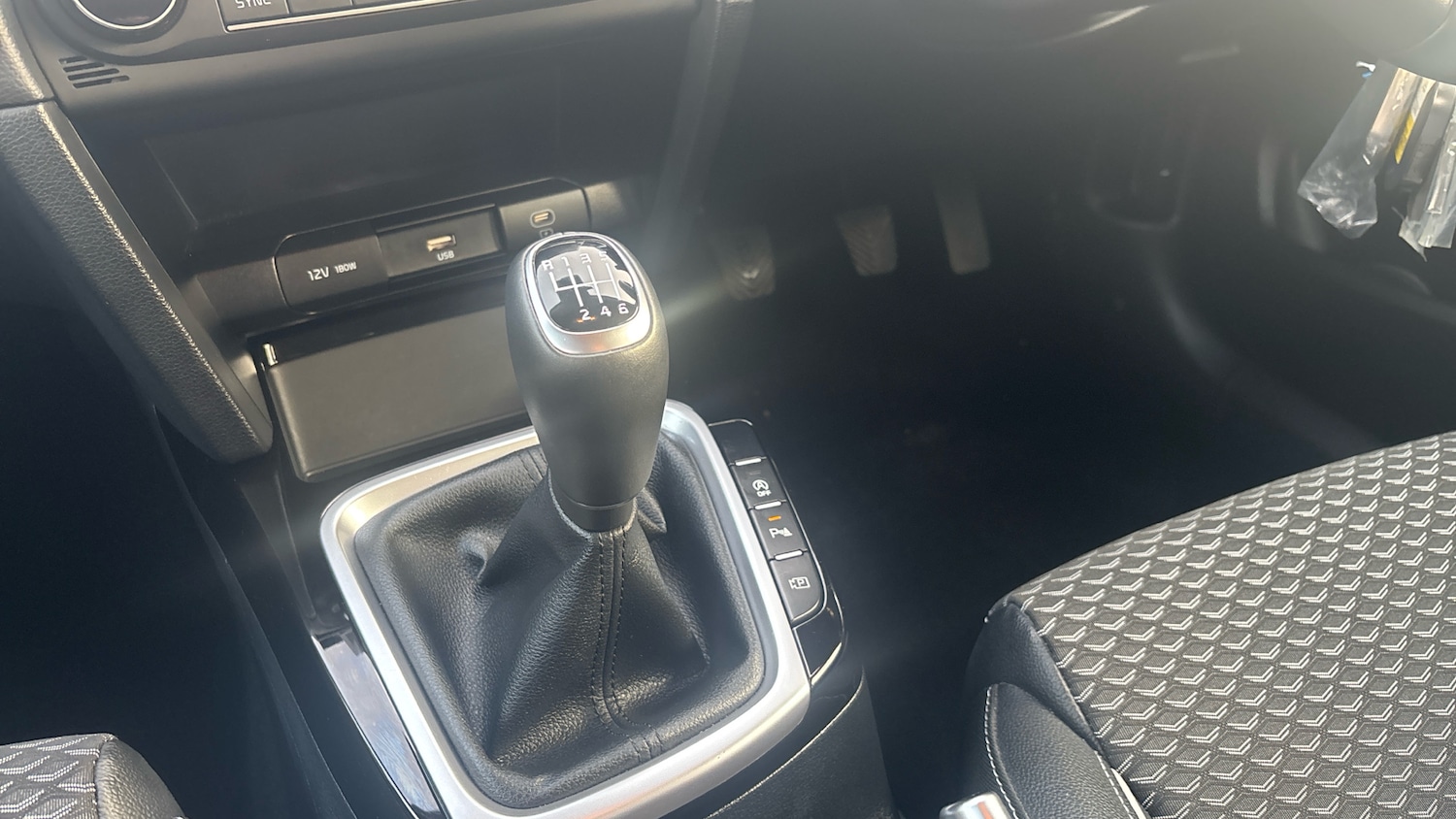 Used Kia Ceed 2022 for sale - 77990486: Photo 13