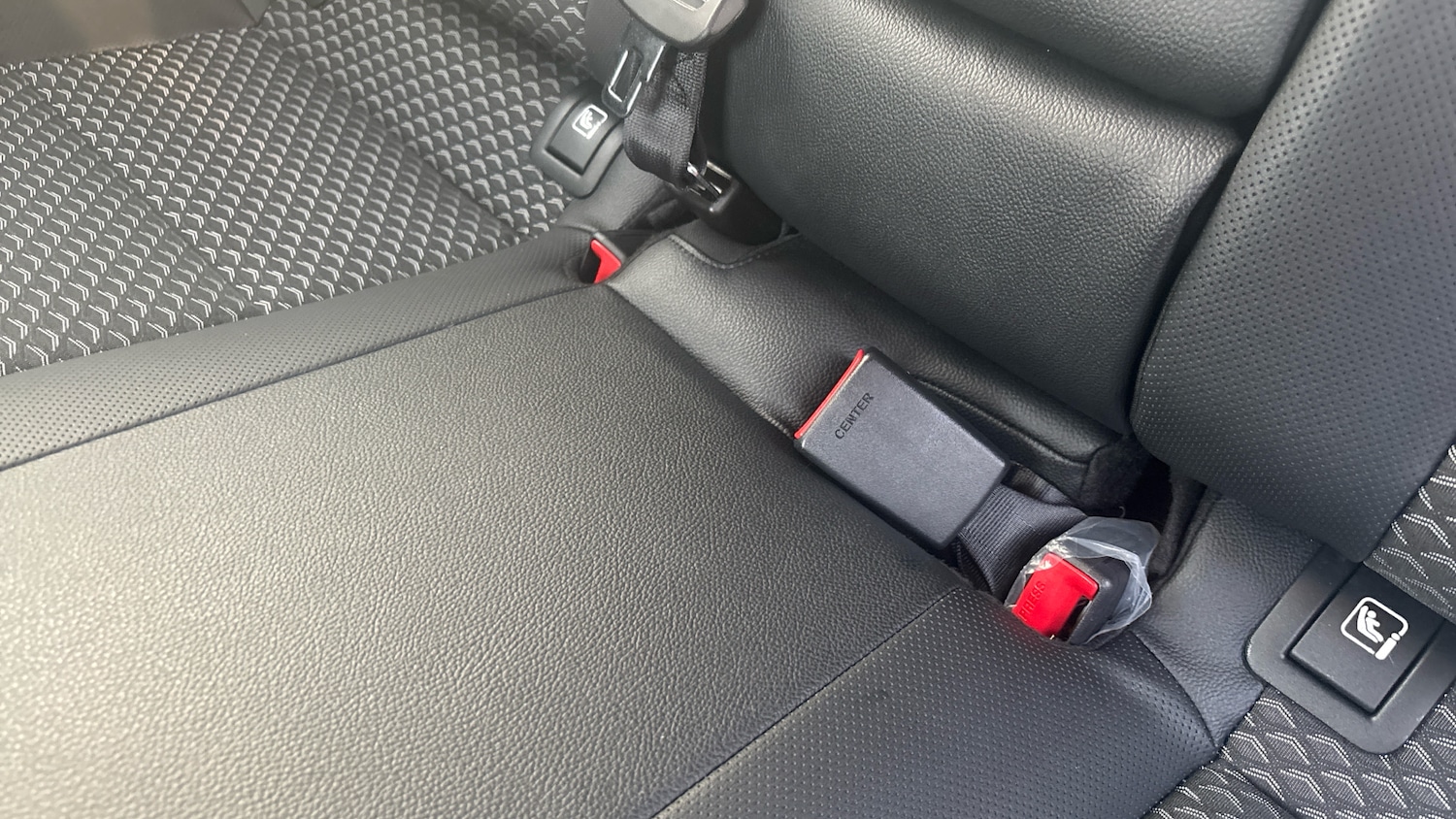 Used Kia Ceed 2022 for sale - 77990486: Photo 17