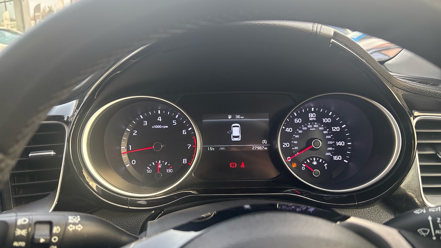 Used Kia Ceed 2022 for sale - 77990486: Photo 18