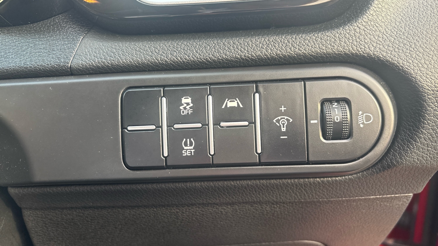 Used Kia Ceed 2022 for sale - 77990486: Photo 22