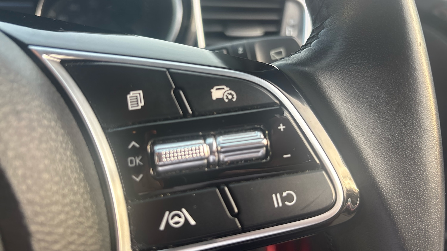 Used Kia Ceed 2022 for sale - 77990486: Photo 23