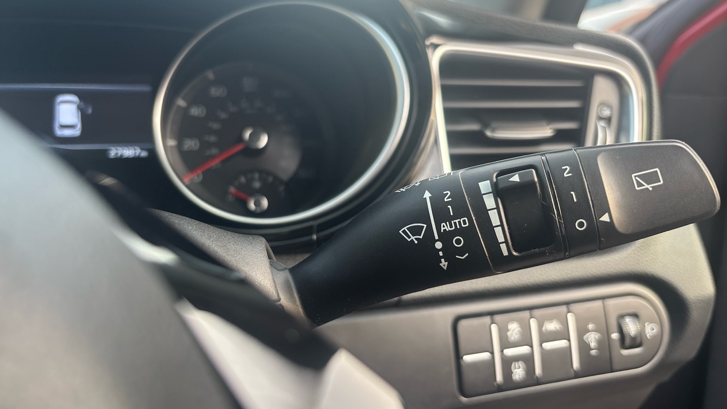 Used Kia Ceed 2022 for sale - 77990486: Photo 25