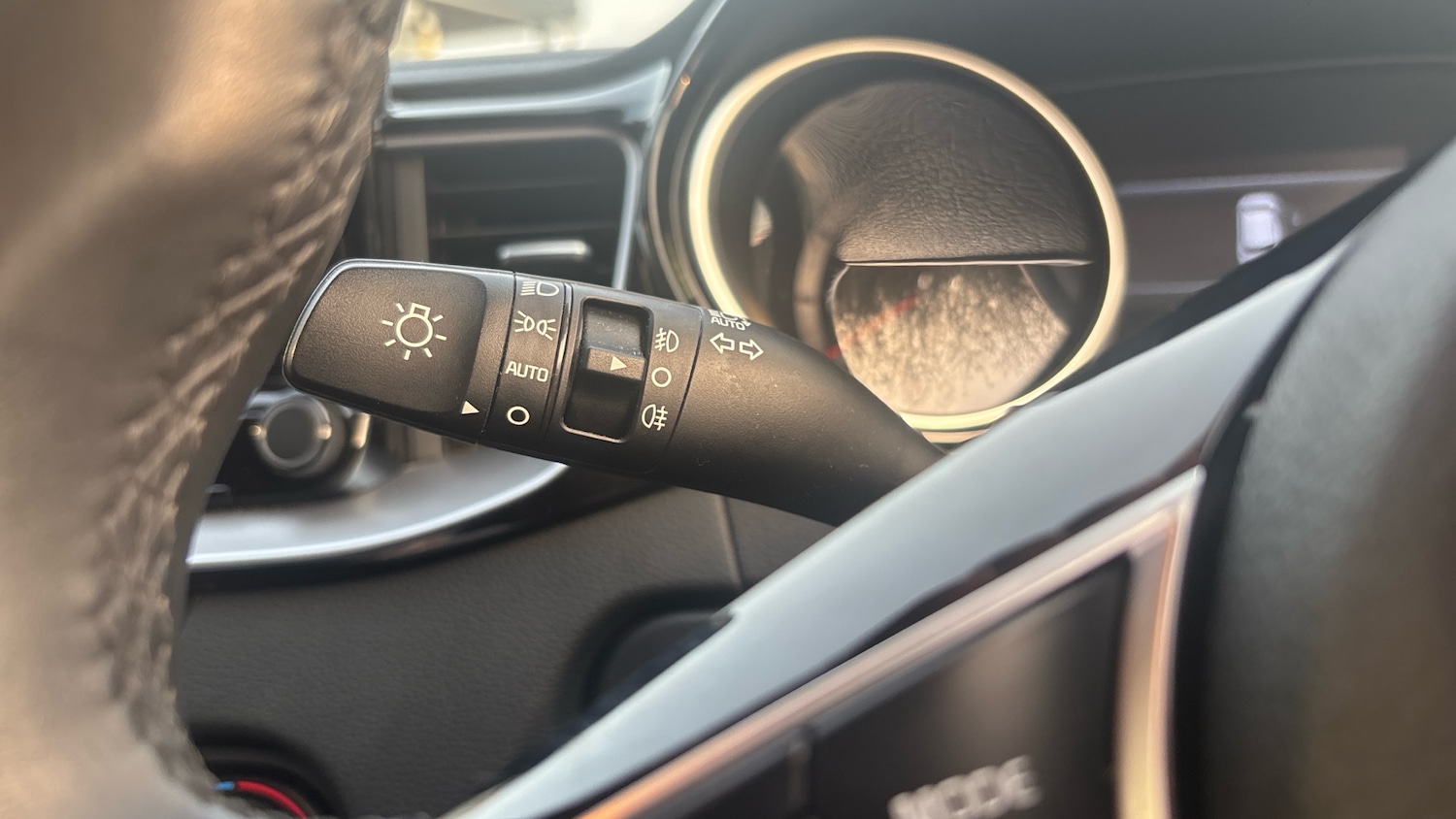 Used Kia Ceed 2022 for sale - 77990486: Photo 26