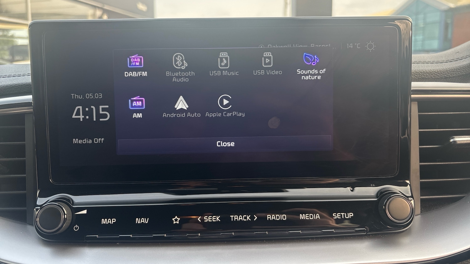 Used Kia Ceed 2022 for sale - 77990486: Photo 27