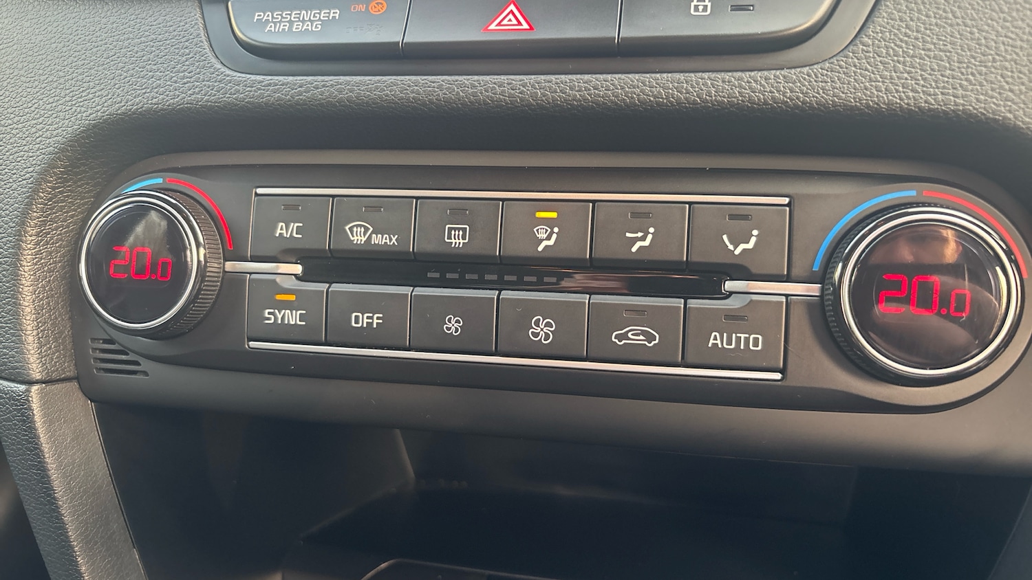 Used Kia Ceed 2022 for sale - 77990486: Photo 30