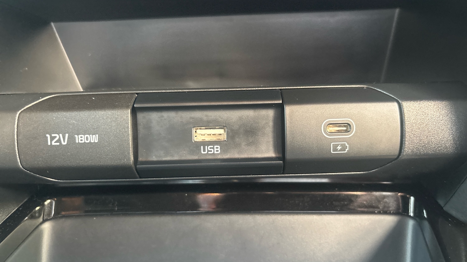 Used Kia Ceed 2022 for sale - 77990486: Photo 31